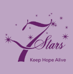 7 Stars Holistic Healing Center