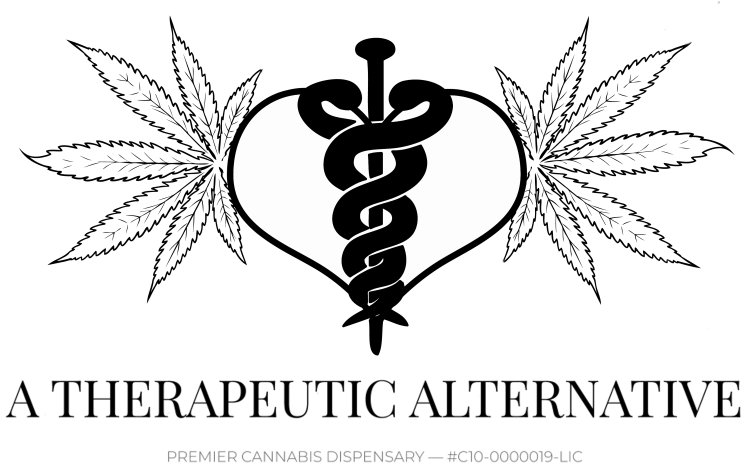 A Therapeutic Alternative