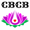 CBCB