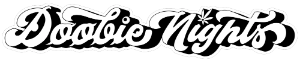 Doobie Nights