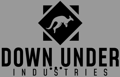 Down Under Industries