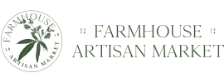 Farmhouse Artisan Market
