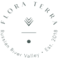 Flora Terra
