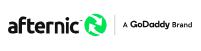 Greenwerx