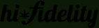 Hi Fidelity