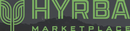 Hyrba