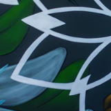 Jane Dispensary, Healdsburg