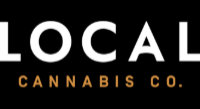 Local Cannabis Company