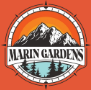 Marin Gardens