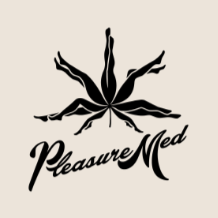 PleasureMed