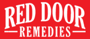 Red Door Remedies