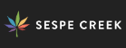 Sespe Creek Collective