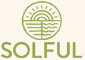 Solful Healdsburg