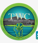 Tahoe Wellness