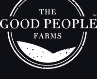The Good People Farms