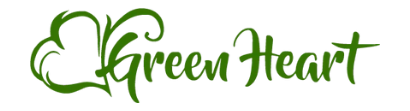 The Green Heart