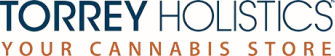 Torrey Holistics