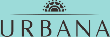 Urbana - Geary