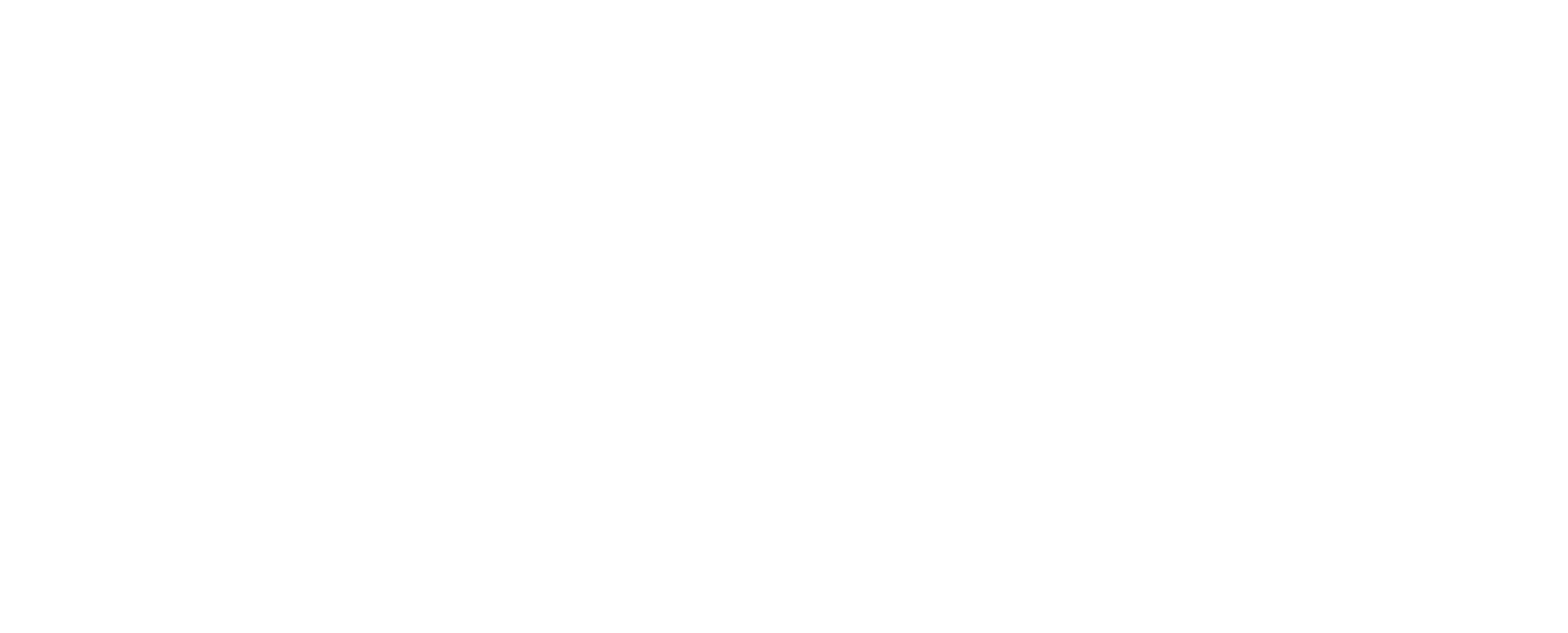 Cornerstone Wellness