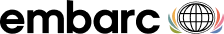 Embarc Chico
