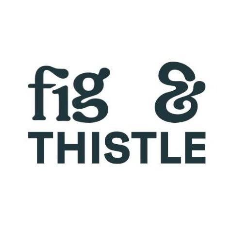 Fig and Thistle Apothecary