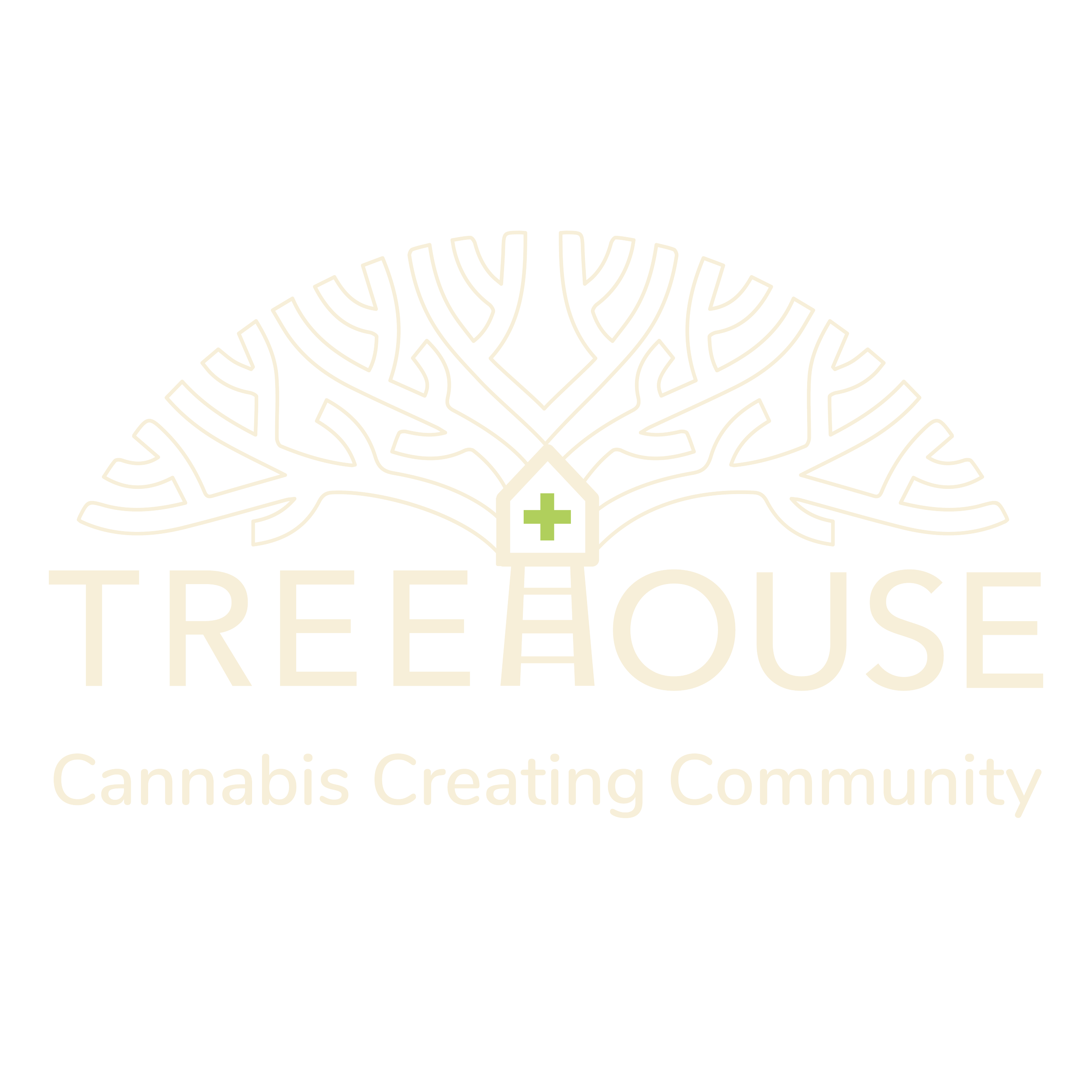 Treehouse