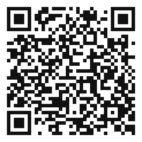 Scan to pay @sonomahillsfarm on Venmo